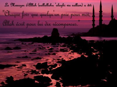 ���� ���� ��� ���� ���� ����