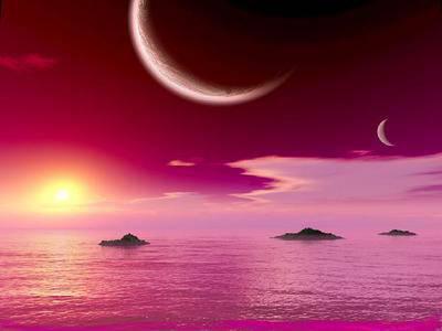 c beau comme doua :)