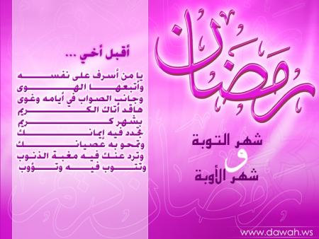  �� ���� ����� ���� 