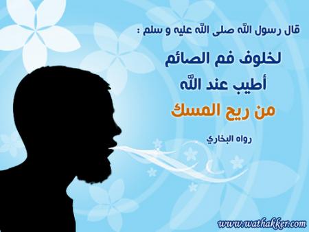 �� ������