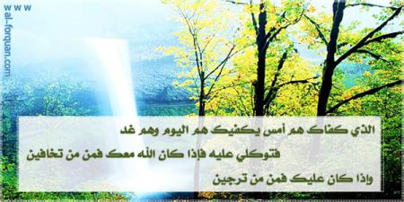 ����� �����..