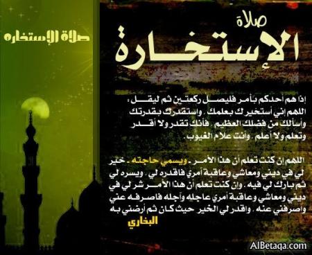 ���� ���������