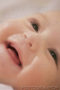 �� ������